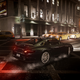 Illustration for article titled Unbelievable emGTA IV/em Shots Look Like Real Photos Of New York City